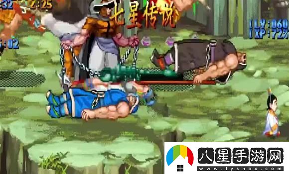 30級天族德巴任務(wù)