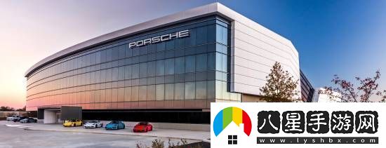 保時(shí)捷售價(jià)跌破40萬