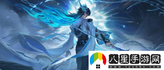 王者榮耀最佳伴侶活動詳細攻略與玩法介紹