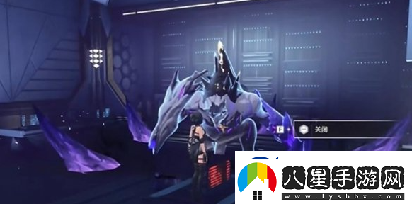 鳴潮推演的邊界任務(wù)完成技巧