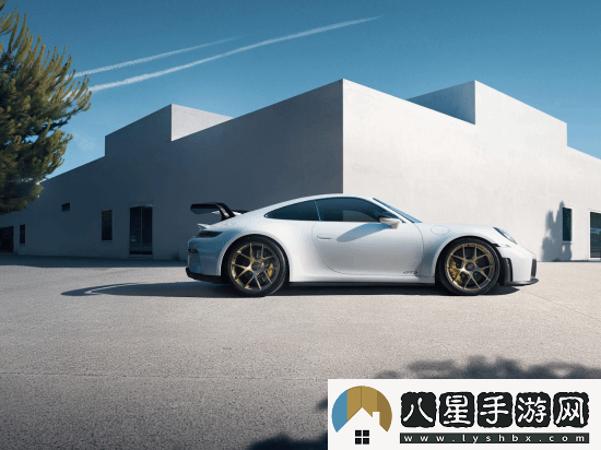 保時(shí)捷售價(jià)跌破40萬