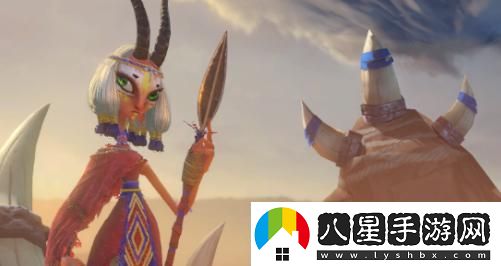 萬(wàn)龍覺(jué)醒游戲角色選擇技巧與攻略指南