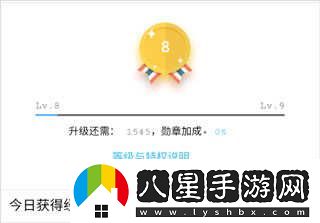多多視頻網(wǎng)頁(yè)版-多多視頻網(wǎng)頁(yè)版登錄入口