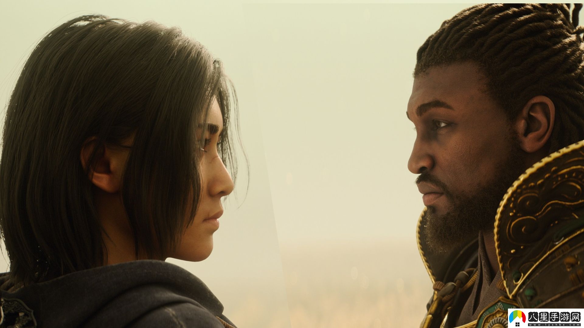 刺客信條系列將加倍押注DEI 呼吁批評者不要傳播仇恨