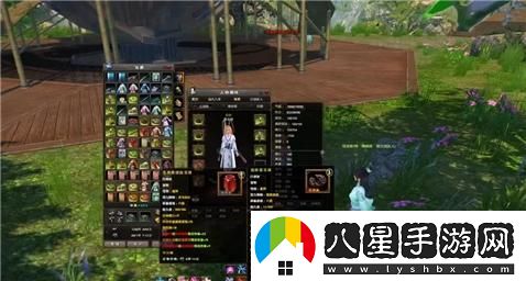 天王星深度探索計(jì)劃