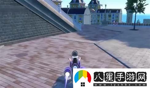 問(wèn)道游戲攻略