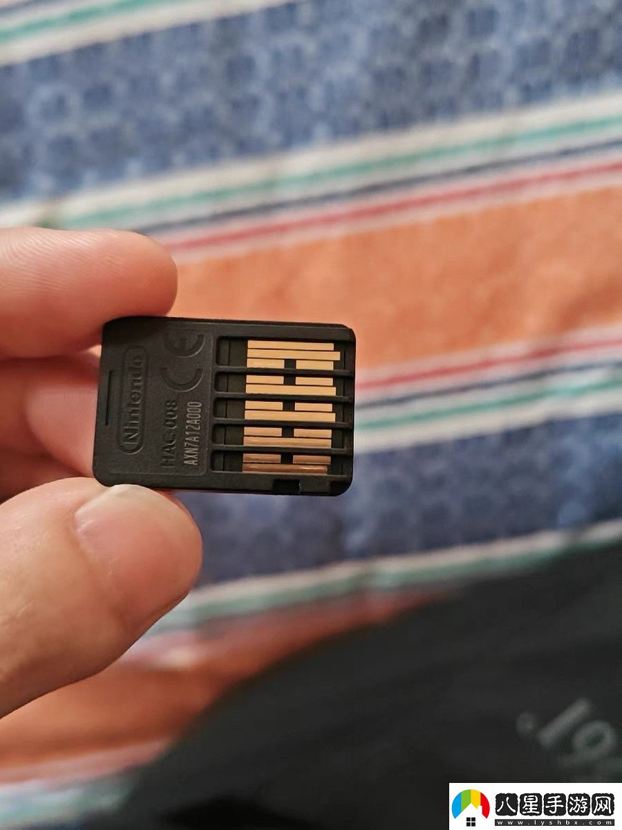 塞爾達(dá)傳說(shuō)