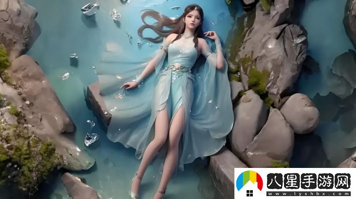 西施淚眼呼喚，元歌何以停步？