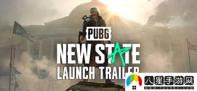 未來之役賬號(hào)id怎么查看,角色id查看步驟