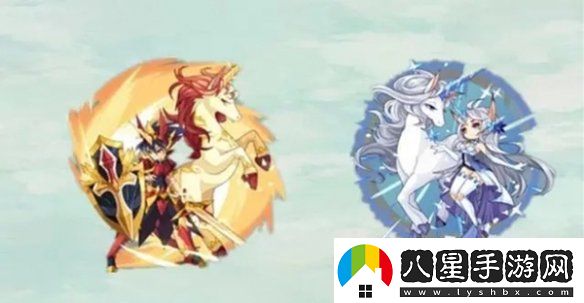 洛克王國世界cp寵物有哪些