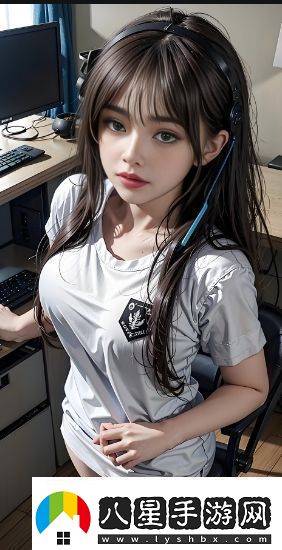 九一的重要性及其在當(dāng)代社會的影響