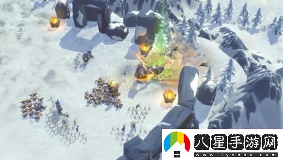 萬(wàn)龍覺(jué)醒游戲角色選擇技巧與攻略指南