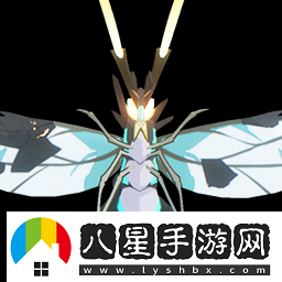 鳴潮游弋蝶詳細技能解析與應(yīng)用技巧分享