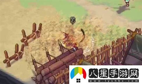 問(wèn)道游戲攻略