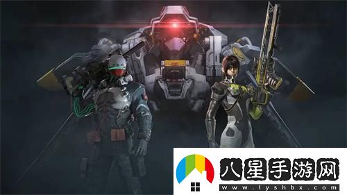 星球重啟竹筍煲怎么制作