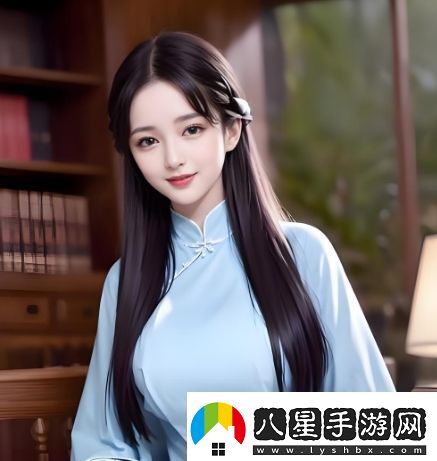 如何通過(guò)銅器的文化歷史了解中國(guó)傳統(tǒng)藝術(shù)的魅力