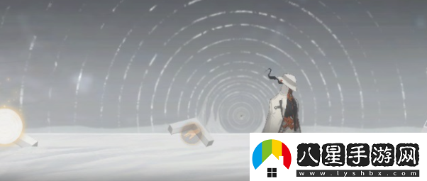 新月同行空洞迷宮怎么收集