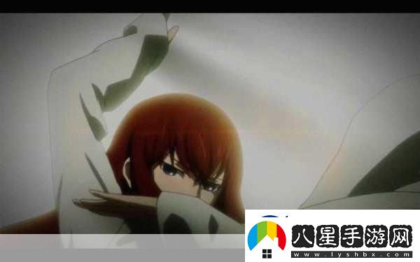 命運(yùn)石之門精英中文版塵埃落定5pb最新發(fā)聲確認(rèn)！