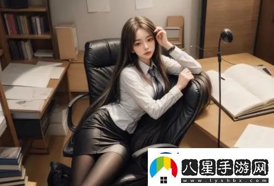 有哪些免費的廣播劇軟件可以聽