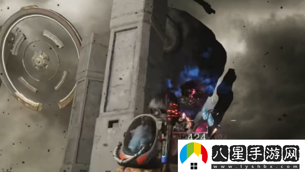 七日世界黑域副本通關秘籍-快速戰(zhàn)勝強力BOSS的詳細攻略