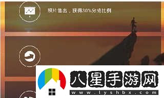 圖蟲短視頻最新入口-圖蟲短視頻最新網(wǎng)站