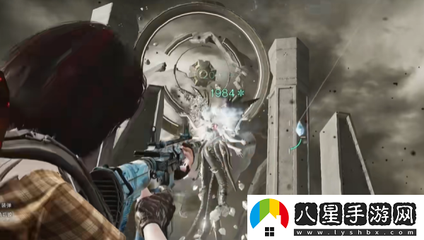 七日世界黑域副本通關秘籍-快速戰(zhàn)勝強力BOSS的詳細攻略