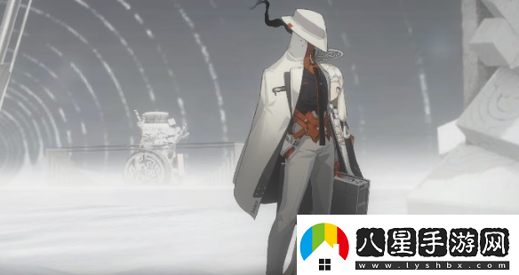 新月同行空洞迷宮怎么收集