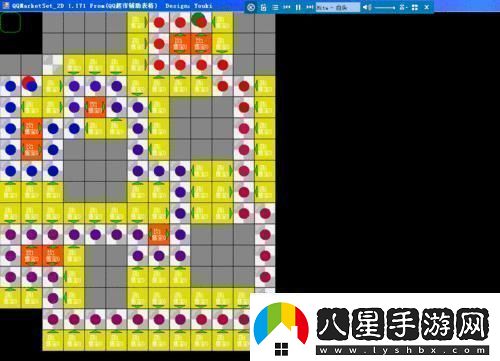 “好運(yùn)綜5”口碑炸裂