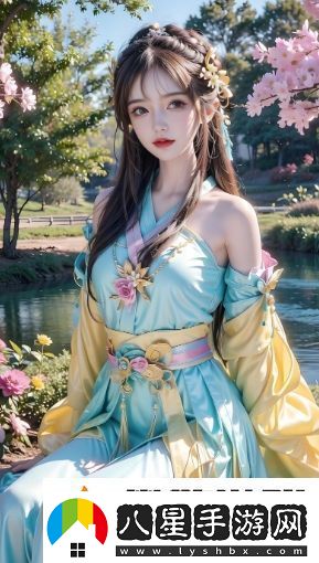 福建連江的開(kāi)學(xué)時(shí)間是什么時(shí)候