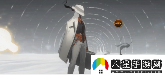 新月同行空洞迷宮怎么收集