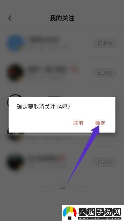 新片場(chǎng)最新入口-新片場(chǎng)最新網(wǎng)站首頁(yè)