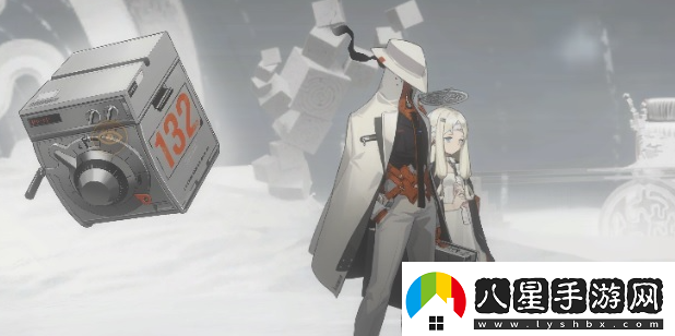 新月同行空洞迷宮怎么收集