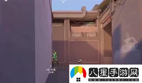 夢幻西游釣魚大賽前五名的獎勵領取地址和方式是什么