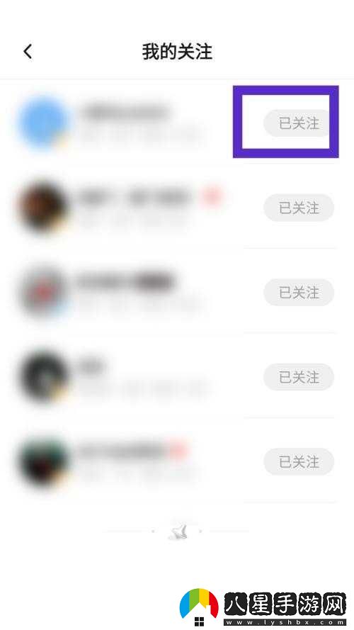 新片場(chǎng)最新入口-新片場(chǎng)最新網(wǎng)站首頁(yè)
