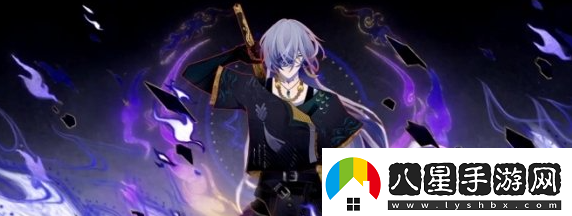 鳴潮哥舒臨什么時候出