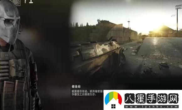 掌握寶可夢(mèng)原野區(qū)捕捉技巧，邁向真正的寶可夢(mèng)大師之路