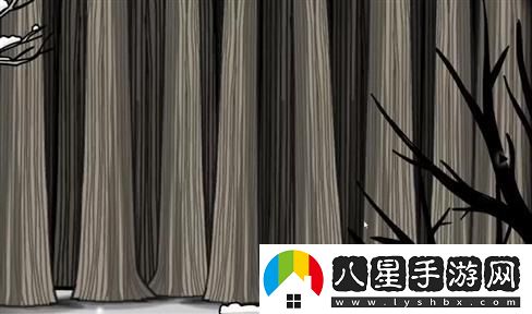 重生異界的幸運之旅