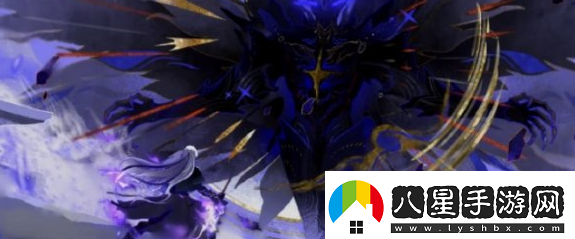 鳴潮哥舒臨什么時候出