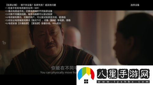 廠長資源電視劇全集免費(fèi)-廠長資源在線最新