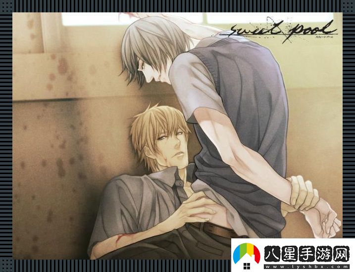 年下“時(shí)也”笑談引爆熱潮的“玄學(xué)”解說(shuō)