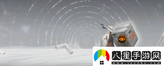 新月同行空洞迷宮怎么收集