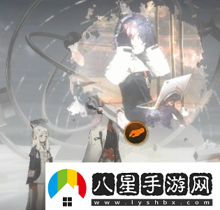 新月同行空洞迷宮怎么收集