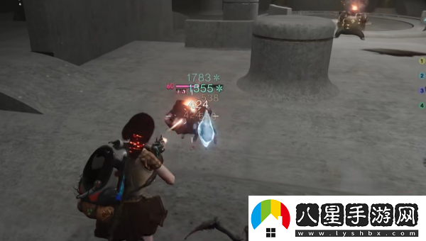 七日世界黑域副本通關秘籍-快速戰(zhàn)勝強力BOSS的詳細攻略