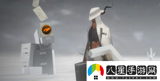 新月同行空洞迷宮怎么收集