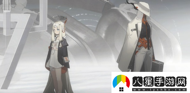 新月同行空洞迷宮怎么收集