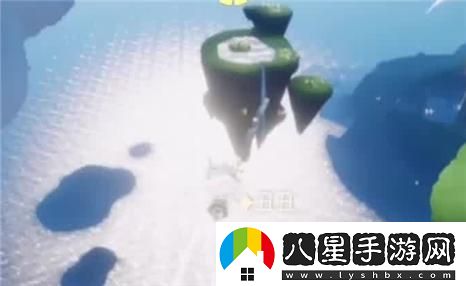 三回合大戰(zhàn)手游中弓箭手的戰(zhàn)術與技巧全面攻略