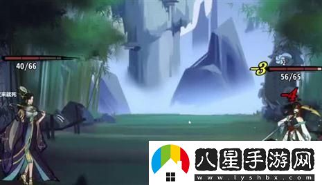 怪物避難所冰屬性怪物應(yīng)對(duì)火屬性怪物的全攻略與戰(zhàn)術(shù)分析