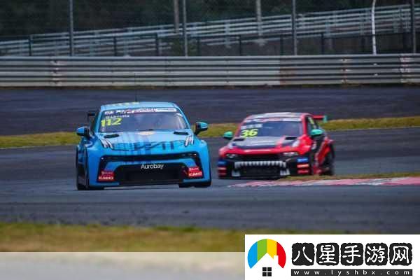 NBA夢之隊3聯(lián)合18服震撼登場