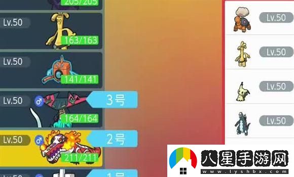 逃亡迷宮全面隱身技巧與策略解析，助你順利逃脫