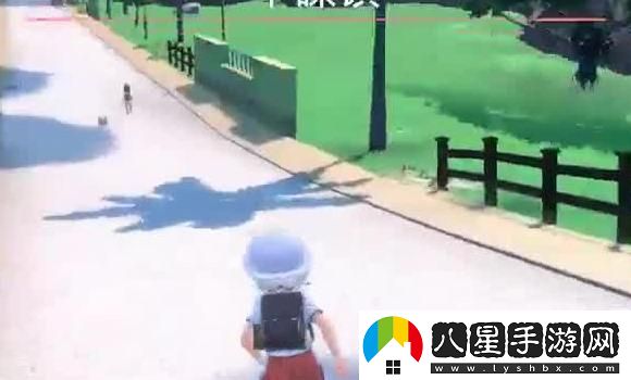 逃亡迷宮全面隱身技巧與策略解析，助你順利逃脫